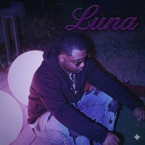 LUNA