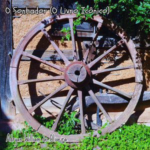 O Sonhador (O Livro Icônico)