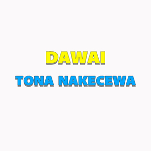 Tona Nakecewa