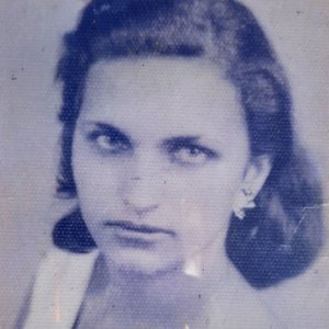Conceição