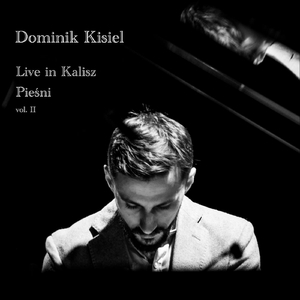 Ścieżka (Live)