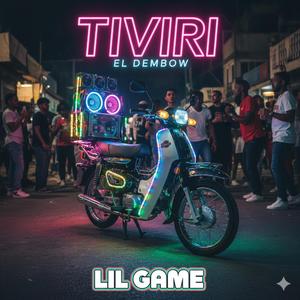 tiviri