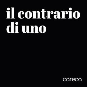 Il contrario di uno