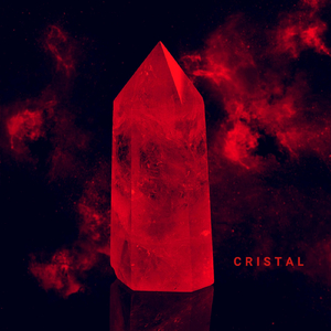 Cristal