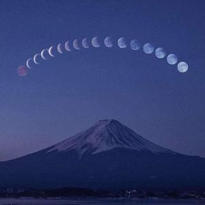 幻听