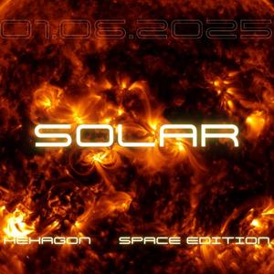 SOLAR