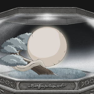 แม้ว่าจะเหลือแค่เพียงน้ำตา ( Tears )