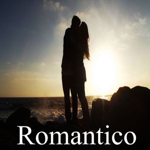 Romantico