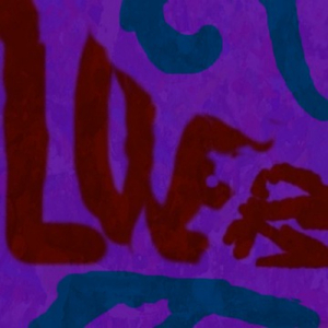 LOVERS (聴き取りやすい)