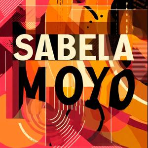 Sabela Moyo