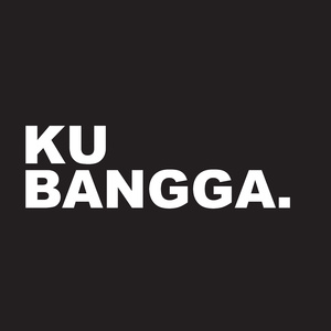 KU BANGGA