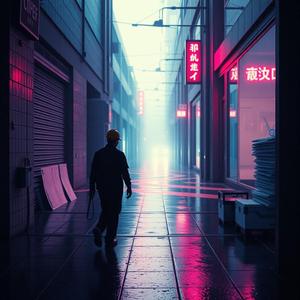 とあるタイル屋見習いの1日03/17