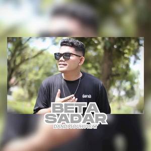 Beta Sadar
