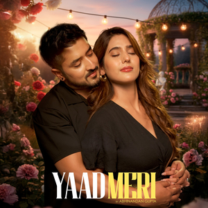 Yaad Meri
