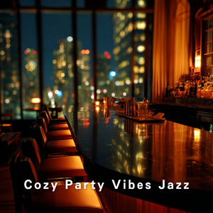 Amber Rain on Windowpanes