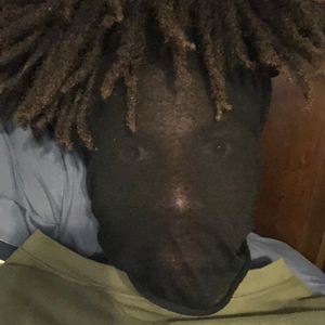 Ejaculated In The SNow (feat. Jmon)