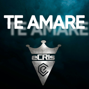 TE AMARE
