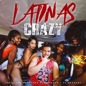 Latinas