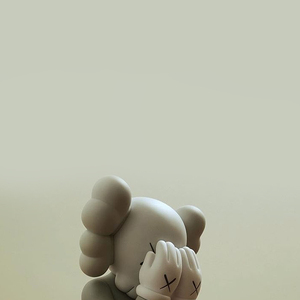 必须夸我帅 Pro. by JR Views.