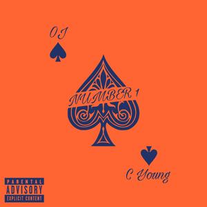 Number 1 (feat. C Young)