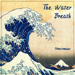The Water Breath