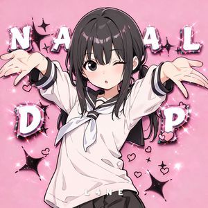 MGD-Natal Deep（L4NE remix）