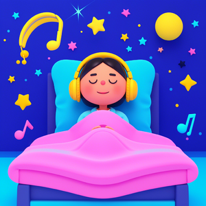 工程车儿歌《道路清扫车》