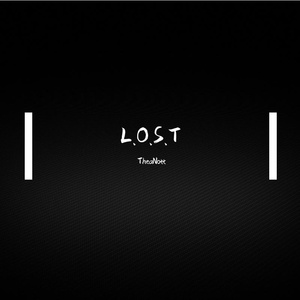 失真（Prod.By 房间里的大象）