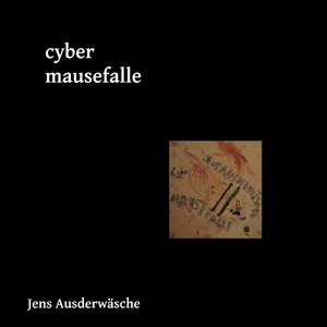 Zuziehen (Menschlich)