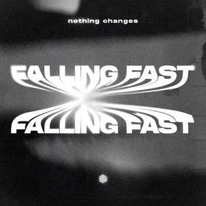 Falling Fast
