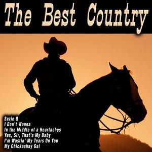 I'm Wastin' My Tears on You