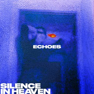 Echoes