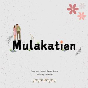 Mulakatien