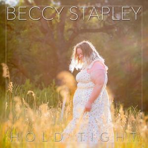 Hold Tight