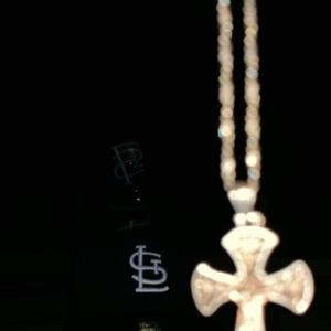 K.T.D ( Killing Their Dreams )