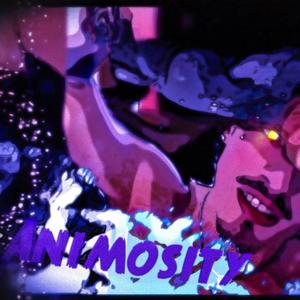 Animosity