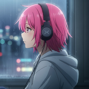 今でいいんだよ