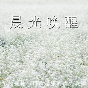 日出之歌：新一天的开始（钢琴）