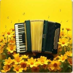 İnleyen Nağmeler (Entertainment)