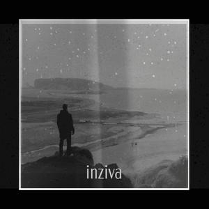inziva