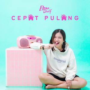 Cepat Pulang