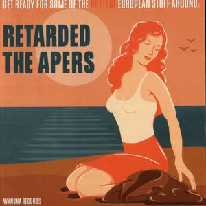 The Principal's Daughter