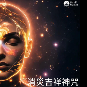 消灾吉祥神咒