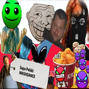 Polski Style Mashcore