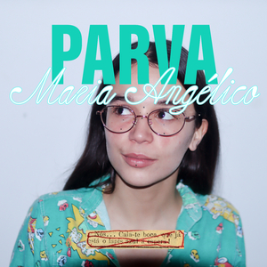 PARVA