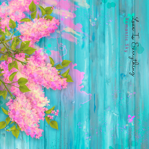 사랑은 모든 것