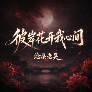 彼岸花开我心间