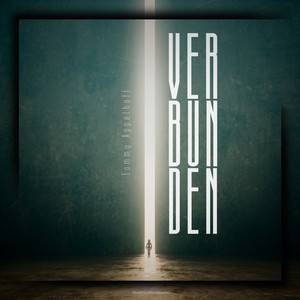 Verbunden