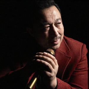 你的笑容 我的笑容