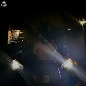 WTF IS WRONG WIT YOU